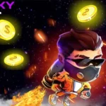 Lucky Jet: стратегии риска и безопасных выигрышей